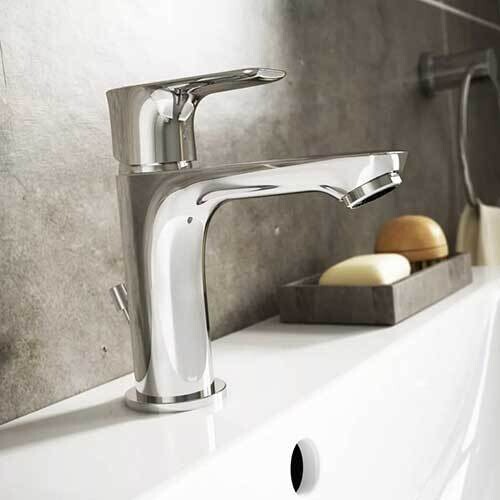 Ideal Standard Connect Air A7007AA смеситель для раковины