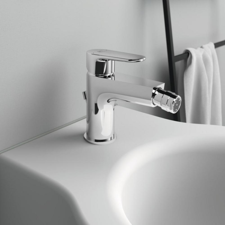 Ideal Standard Cerafine смеситель для биде BC705AA