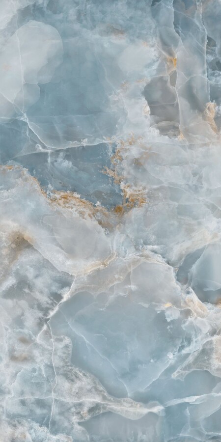 GT1206010712PR Керамогранит Favorito_GT Синий 60x120 полир._ 146,08