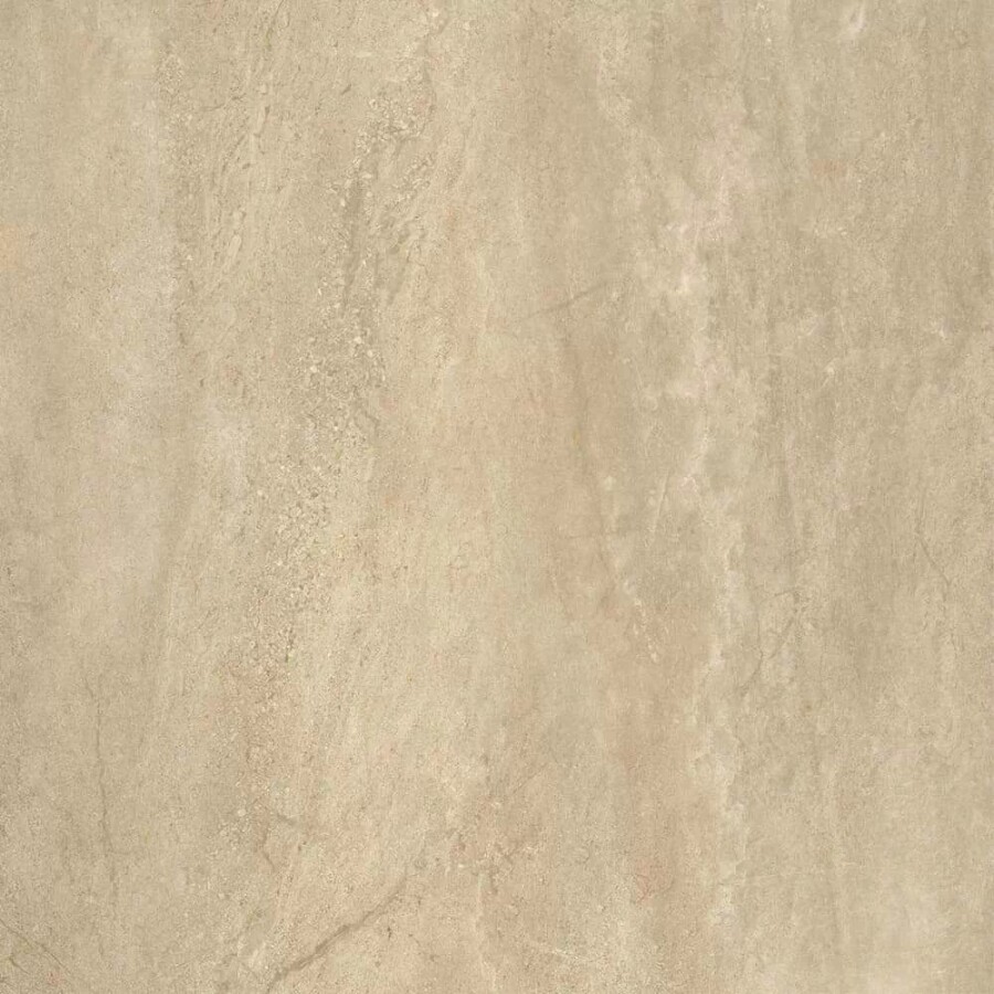 Керамогранит Artkera Group Design Art GP2020DNS11 Design Stone Marfil Матовый 200 x 200 x 8 мм.