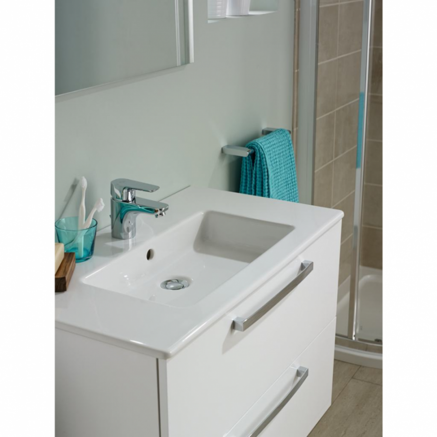 Ideal Standard Tempo раковина 61x45 см E066801