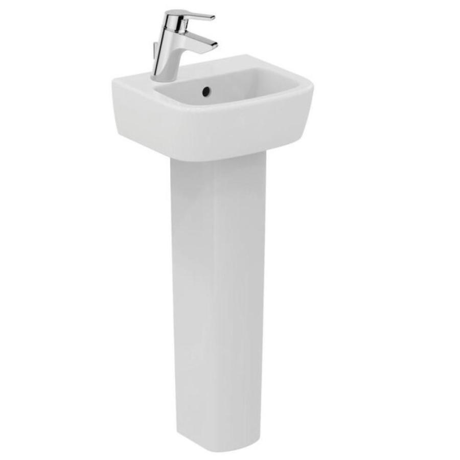 Ideal Standard раковина Tempo 35х30 см T056801