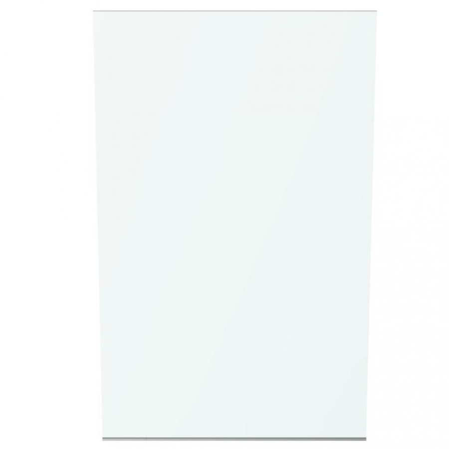 Ideal Standard I.Life фиксированная панель 120 см T4876EO