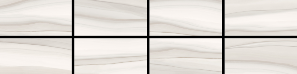 New Trend Трейз светлый / Treise Light Керамическая плитка настенная 300 x 600 x 9 WT36TRS05