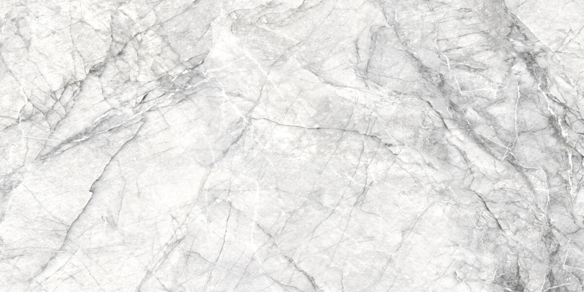 Delacora Crostone матовый карвинг Керамогранит 300 x 600 x 9.5 D30013M