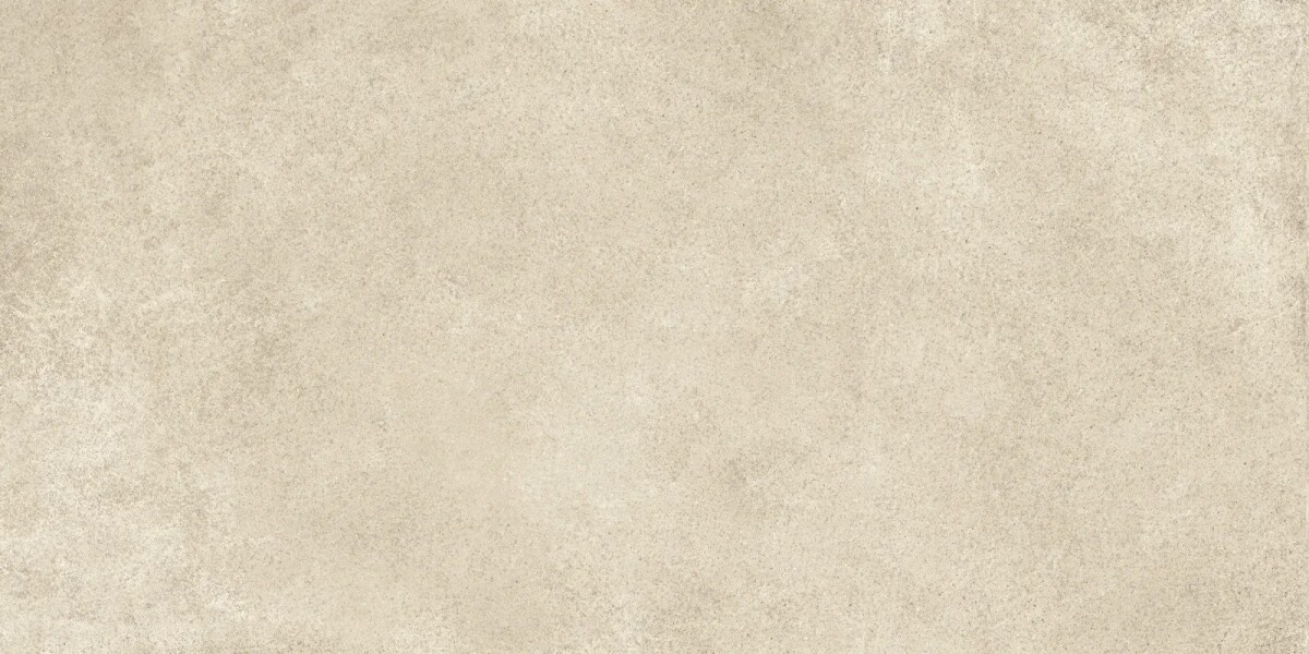 Керамогранит Artkera Group GP60120MIM31M Microcement Bronze матовый 600 x 1200 x 10 мм.