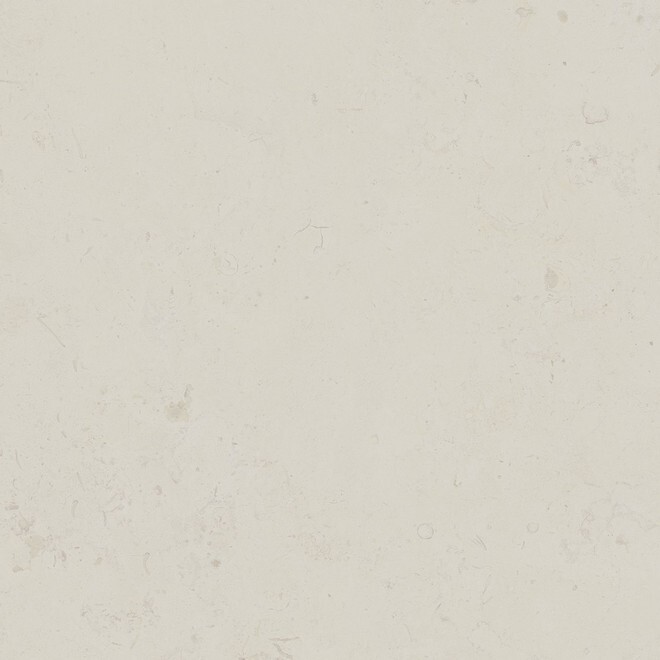 Kerama Marazzi DD641300R Про Лаймстоун бежевый светлый натуральный обрезной 60х60 керамогранит