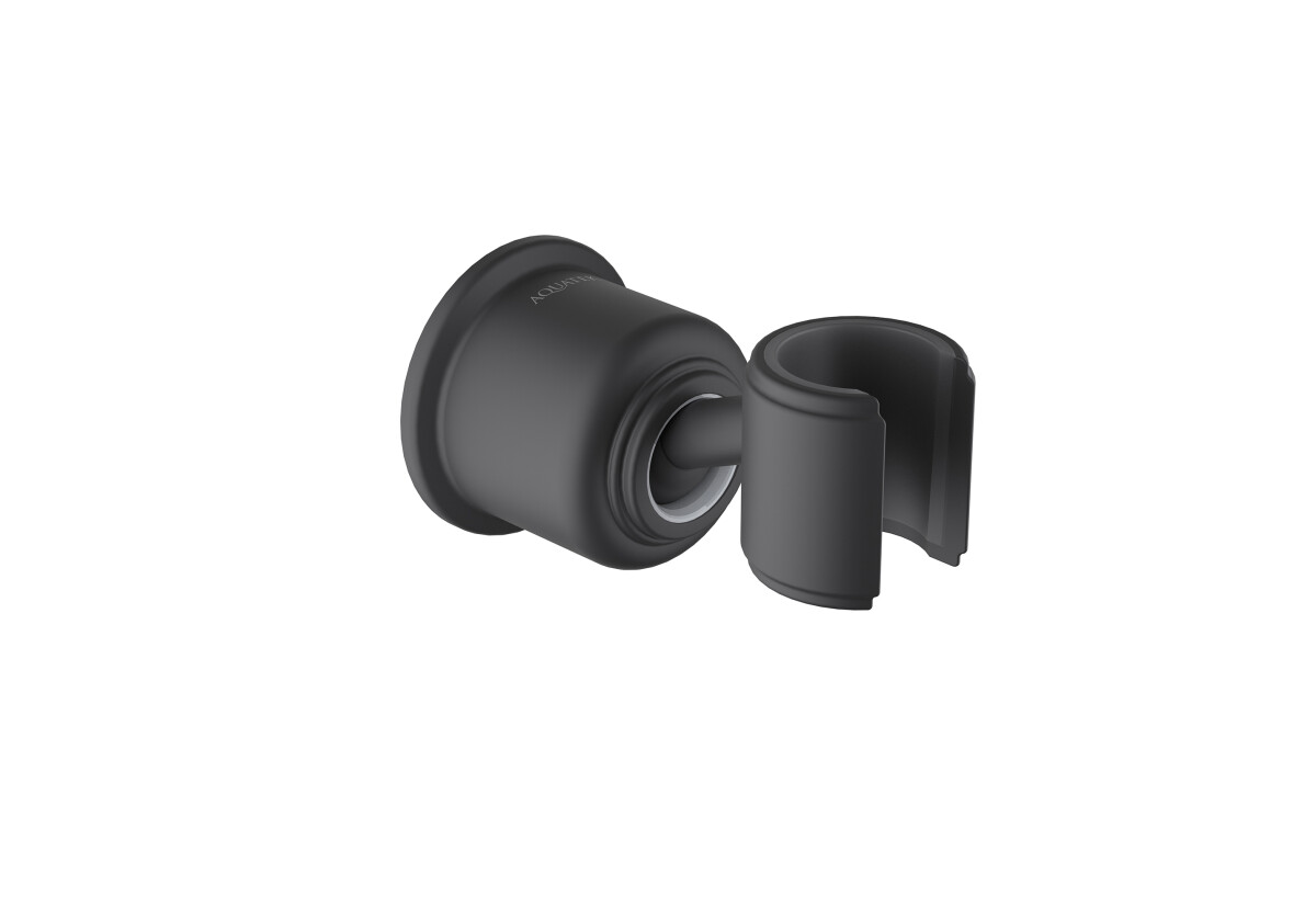 Aquatek Классик Держатель ручного душа AQ2407MB