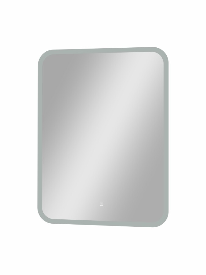 Зеркало Taliente Zled TA-Zled-G6080 60х80 LED