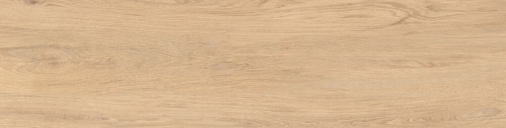 Керамогранит Cersanit Bonsai Tree светло-бежевый ректификат рельеф 21,8x89,8 A17944