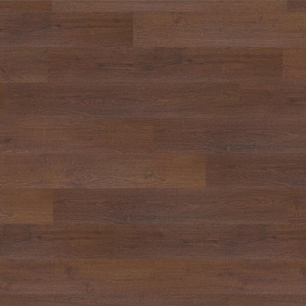 Ламинат Tarkett Fiesta Oak Castano 504016052