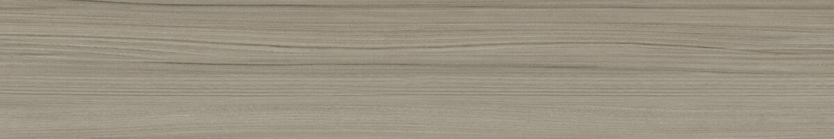 Керамогранит Artkera Group GP20120CIT15 Citywood Gray матовый 200 x 1200 x 9 мм.