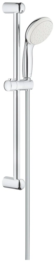 Grohe BauCurve 119760 набор смесителей для ванны