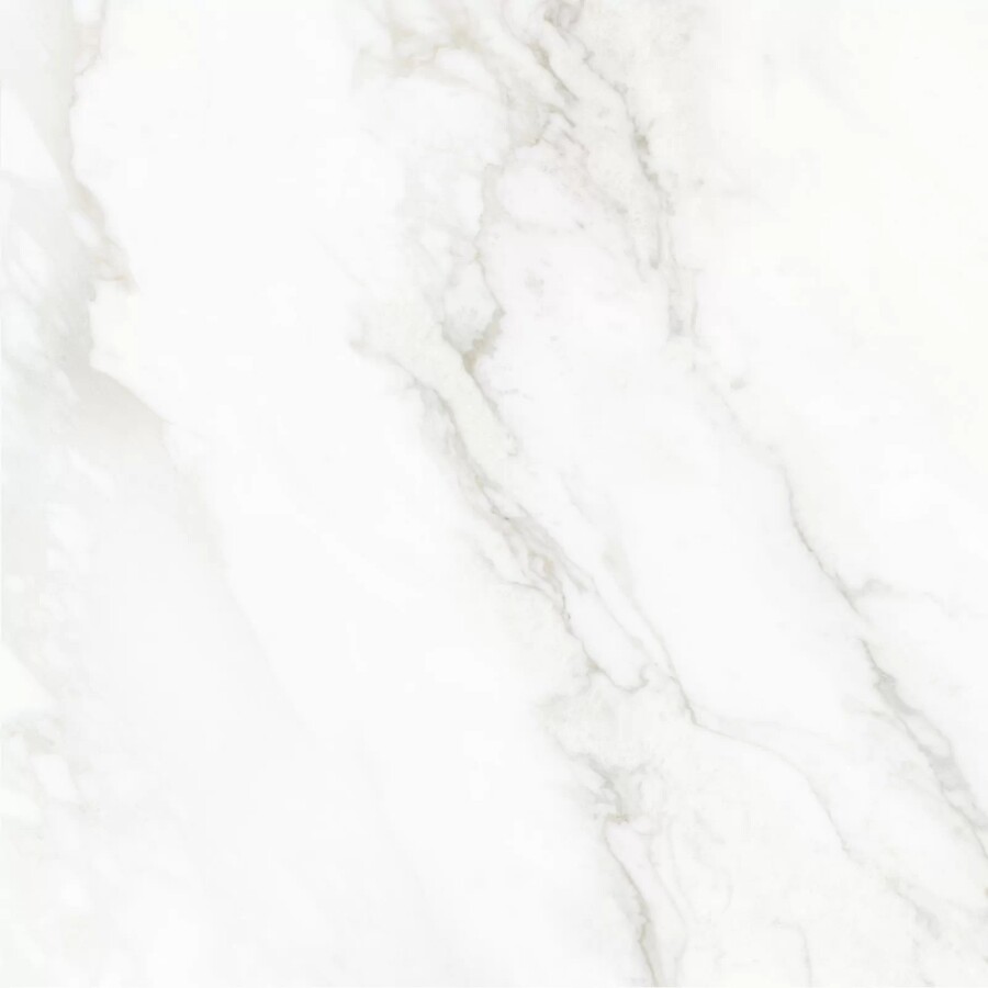 Керамогранит Artkera Group Design Art GP2020DNS15 Design Stone Carrara Матовый 200 x 200 x 8 мм.