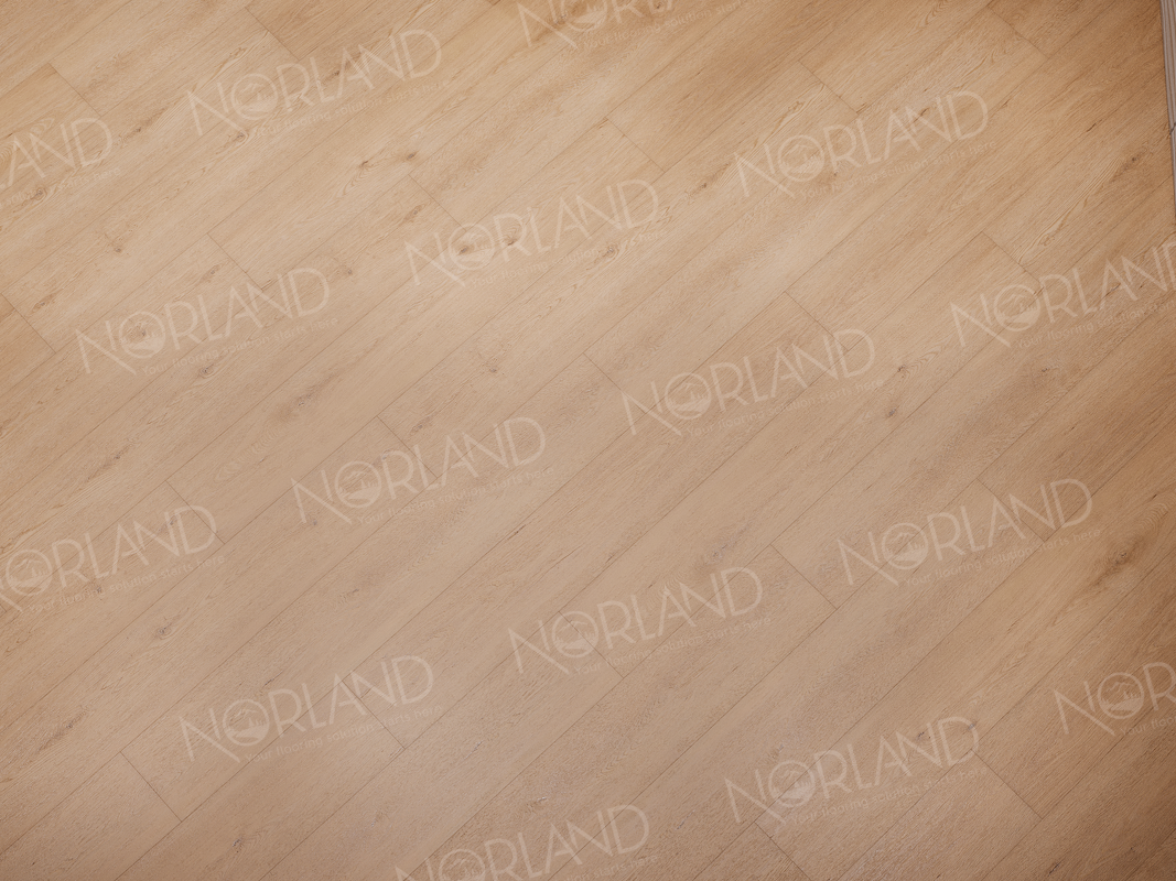Alpine Floor Norland Sigrid Superior SPC ламинат Dor 1008-3 ABA 1220 х 183 x 8 mm