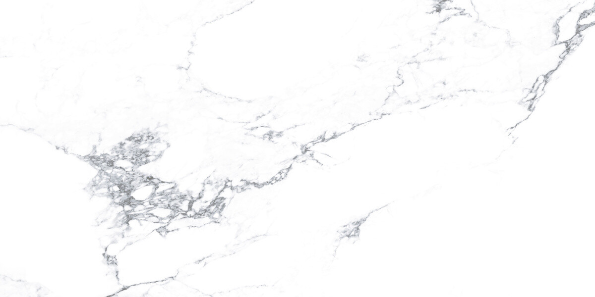 Керамогранит Azario Calacatta Aura Grey 60x120 Glossy F4110821121G