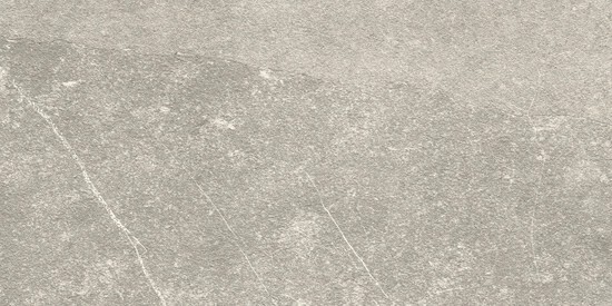 Керамогранит Cersanit City Line светло-серый рельеф 29,7x59,8 A17673