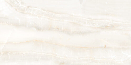 Керамогранит Cersanit Futura тонкий Madeira Onyx полированный бежевый ректификат 60x120 A17129