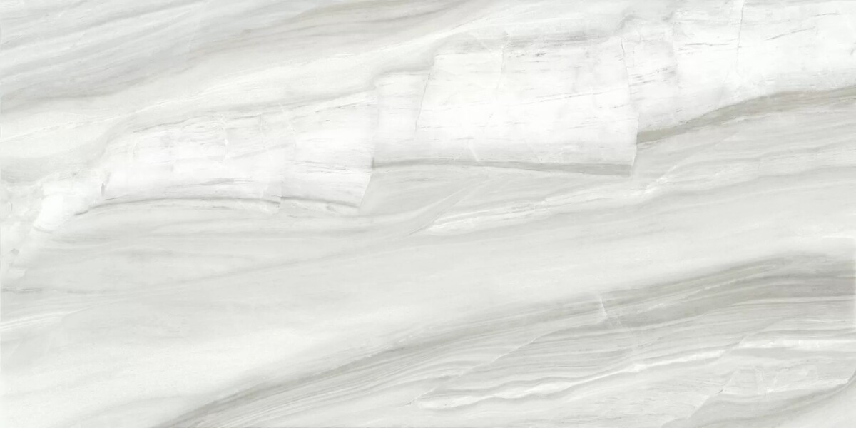 Керамогранит 60120BAL15P LCM Barcelo Gris Полированный 600 x 1200 x 7 мм.