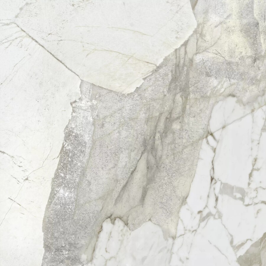 Керамогранит 8080PAA11M LCM Patagonia Матовый Карвинг 800 x 800 x 8 мм.