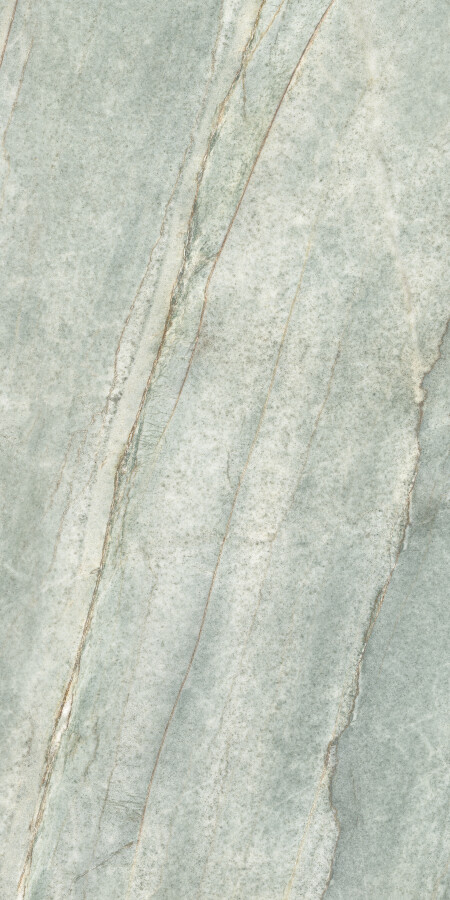 GT1206015517SPR Керамогранит Donna_GT Зеленый 60x120 _ 146,08