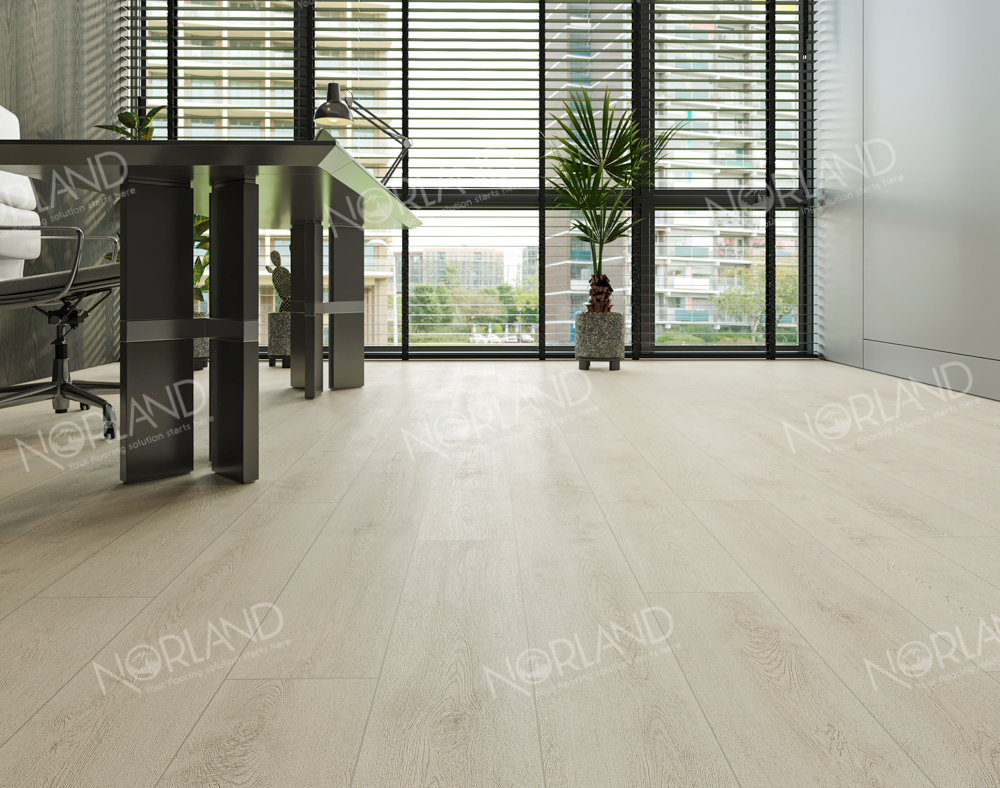 Alpine Floor Norland Vakre SPC ламинат Tobias 1022-1 1220 х 183 х 4.0мм