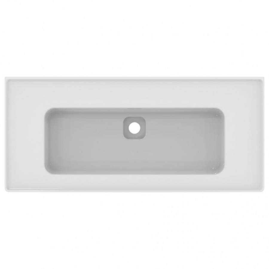 Ideal Standard Strada раковина 104х46 см T363501