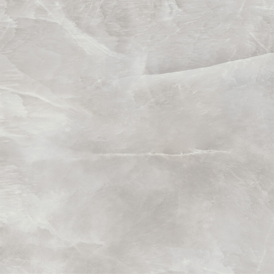 Delacora Salt Gray Матовая карвинг Керамогранит 600 x 600 x 9.5 D60246M