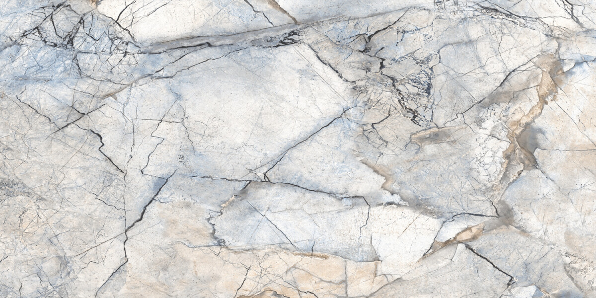 GT94VG Плитка облиц. Solo GT Син. 50*25 _ 1 74,25