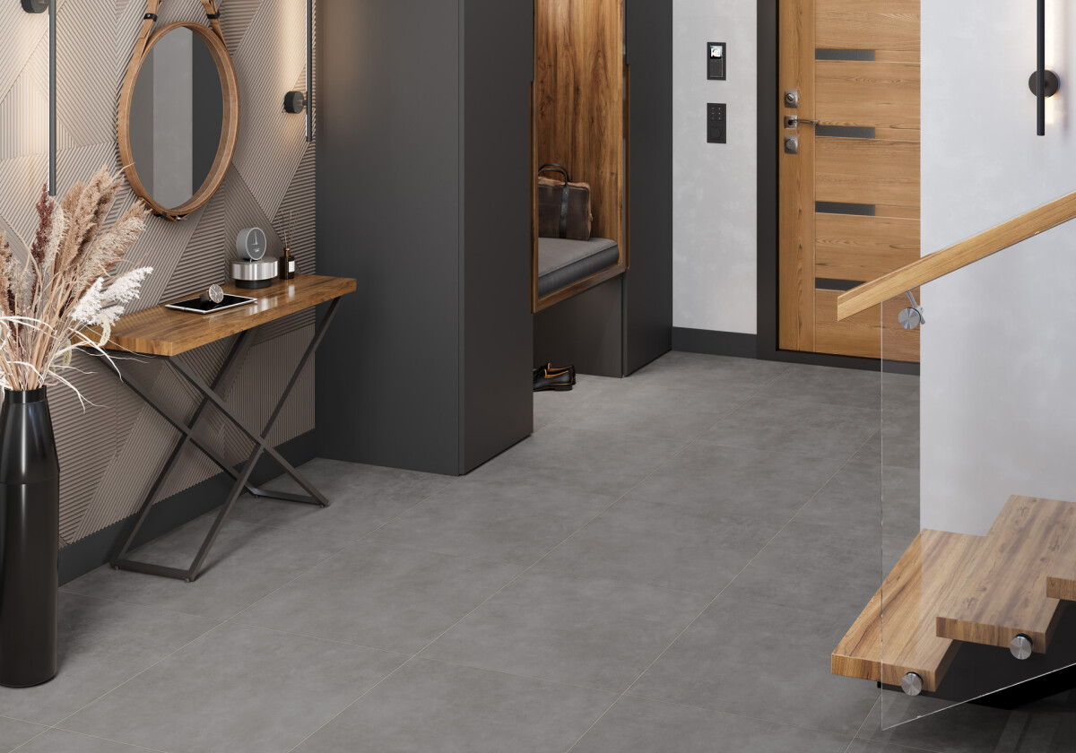 Artkera Group Alma Ceramica Мурал / Mural Керамогранит 600 x 1200 x 8.5 GFU60120MUR47R