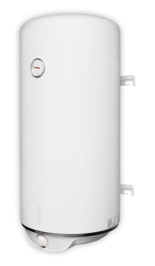 Atlantic Slim Steatite 80 N3 водонагреватель 80 литров 851235