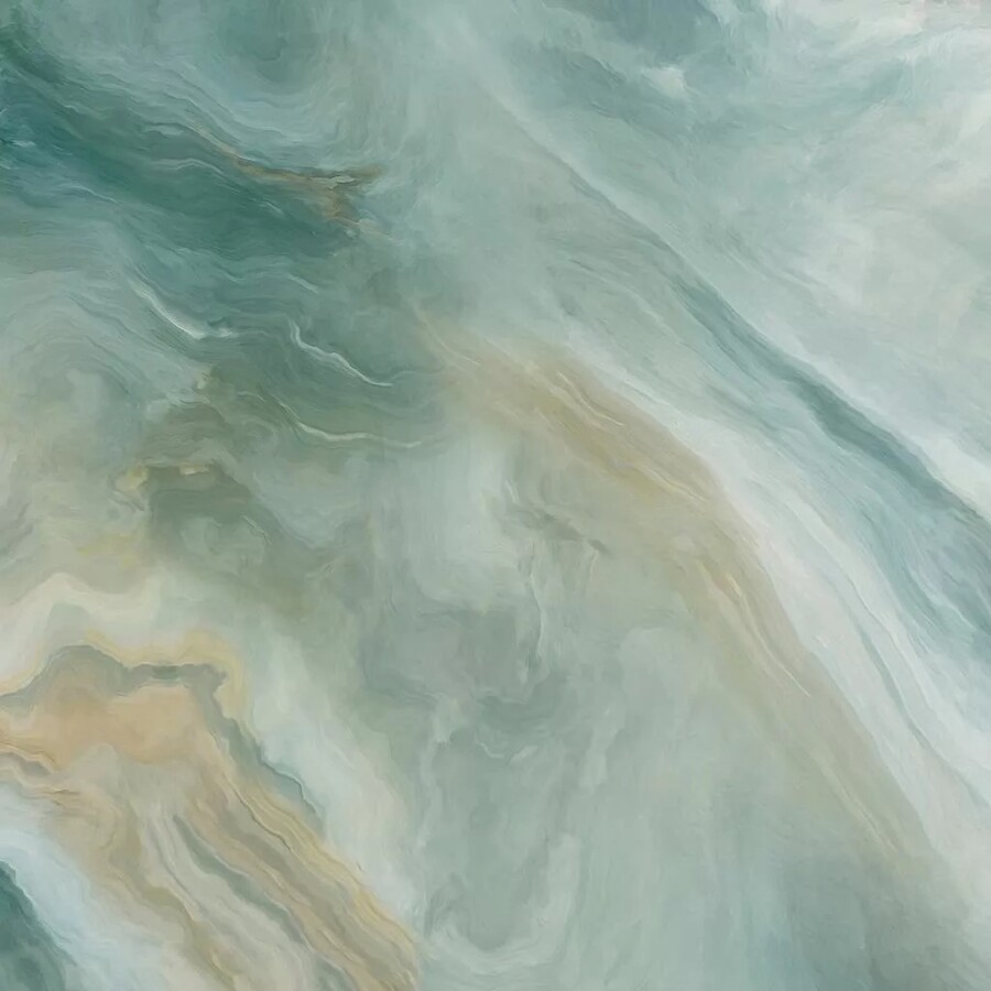 Керамогранит 6060ILN55HG LCM Illusion Flow Суперполированный 600 x 600 x 8 мм.