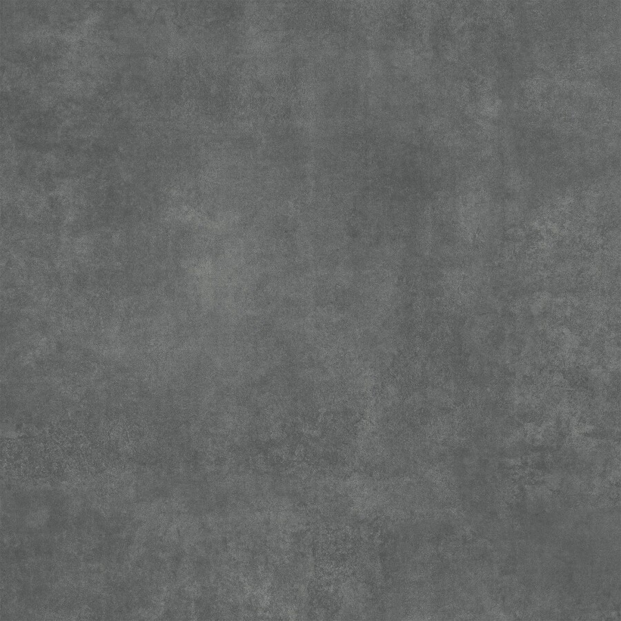 Керамогранит Artkera Group GP6060CEM25M Cement PRO Grey матовый 600 x 600 x 9.5 мм.