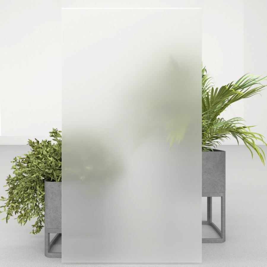 Triton Душевое Ограждение Вента БВ 90х90 Щ0000064631