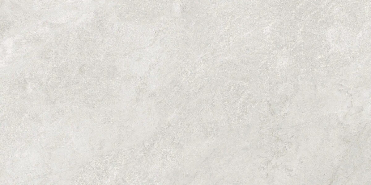 Керамогранит Artkera Group GP36SKL15 Skala Gray матовый 300 x 600 x 8 мм.