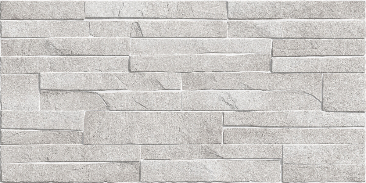 Alma Ceramica Discover Керамическая плитка настенная 249 x 500 x 8 TWU2550DCV14