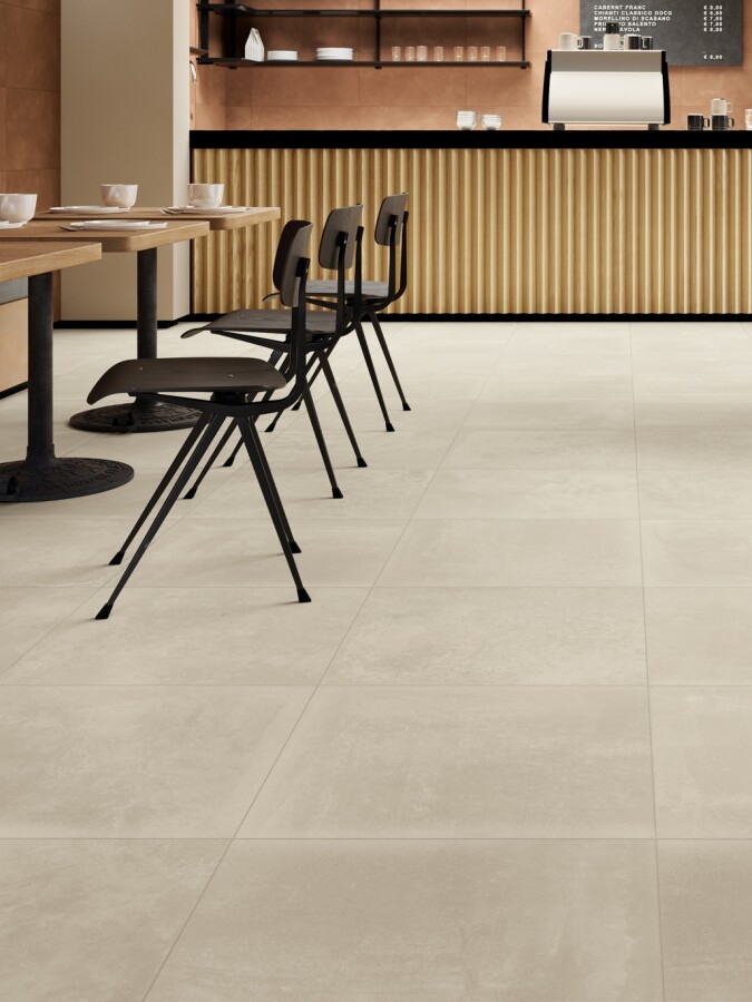 Italon Терравива Мун керамогранит 60х60 610010001933