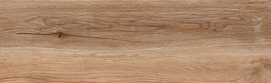 Керамогранит Cersanit Oakwood коричневый рельеф 18,5x59,8 A17489