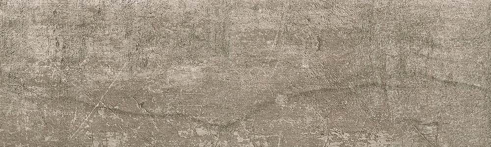 Клинкерная плитка Березакерамика Brick Wall натурал 7,5x25