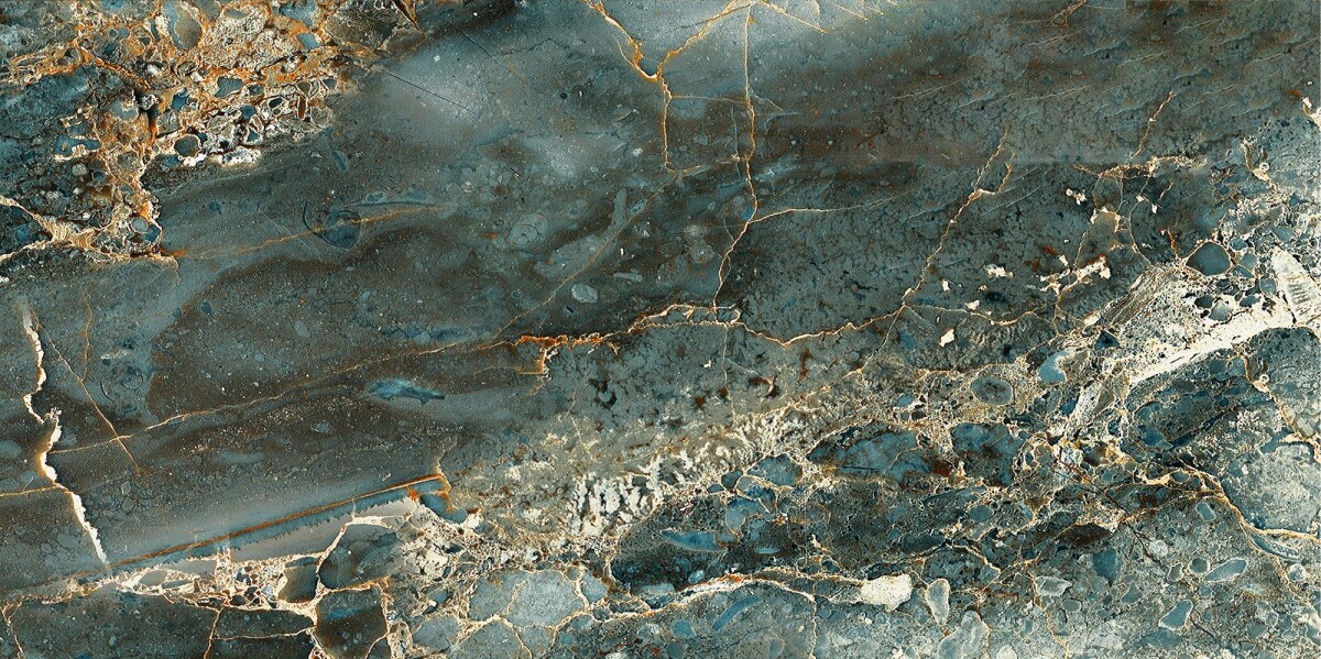 GT231VG Настенная плита Marigold_GT Зелен. 30x60 _ 158,32