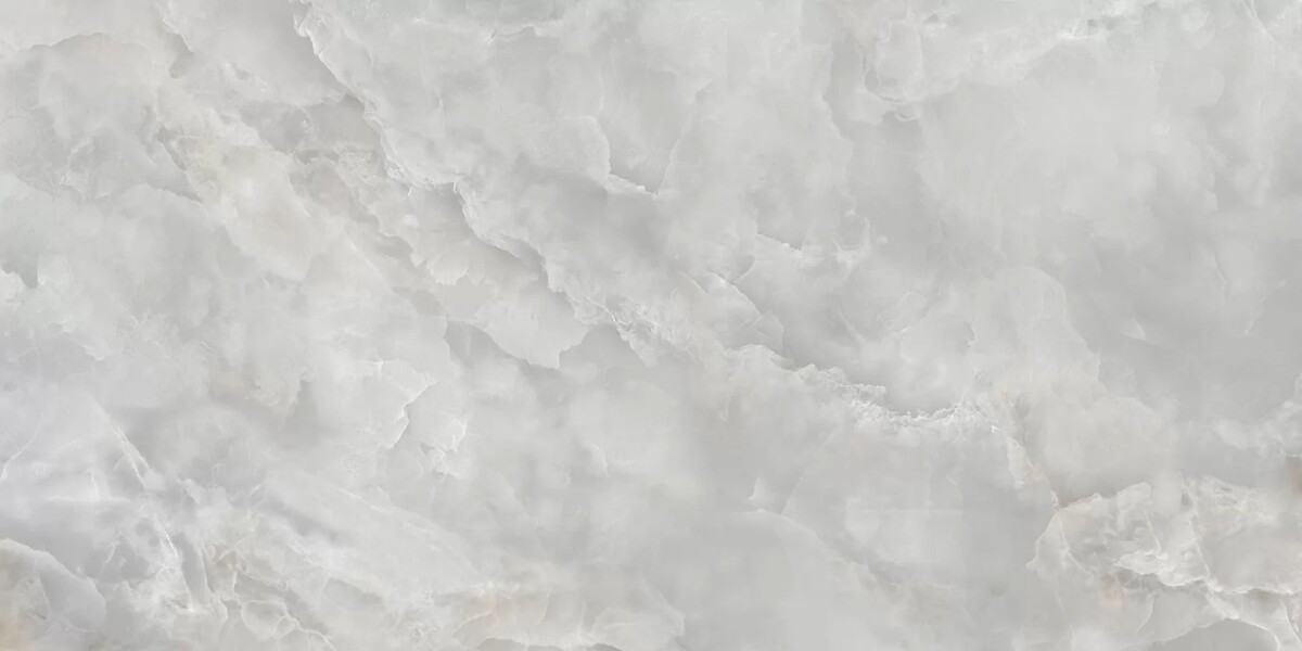 New Trend Оникс Ветро темный / Onice Vetro Dark Керамогранит 600 x 1200 x 7 60120ETR15P