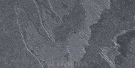 Керамическая плитка Cube Ceramica Astral Dark 30*60 УТ000084554