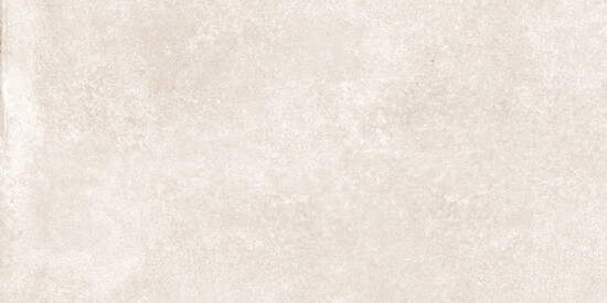 Керамогранит Cersanit Ultra светло-серый ректификат 44,8x89,8 A17779