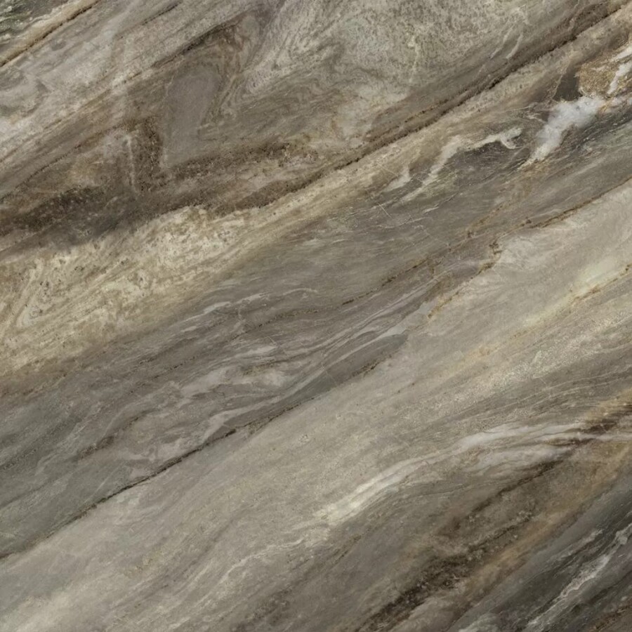 Керамогранит 6060DVN31HG LCM Davinci Gold Суперполированный 600 x 600 x 8 мм.