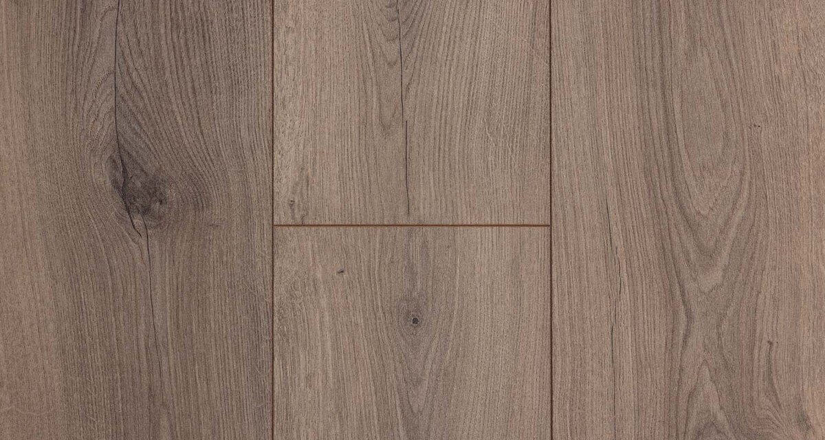 Ламинат Kastamonu Floorpan Blue Дуб Дакар 193 x 1380 x 8 mm / 33 класс 4V FP729