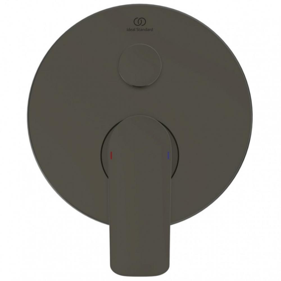 Ideal Standard Connect Air смеситель для душа A7035A5