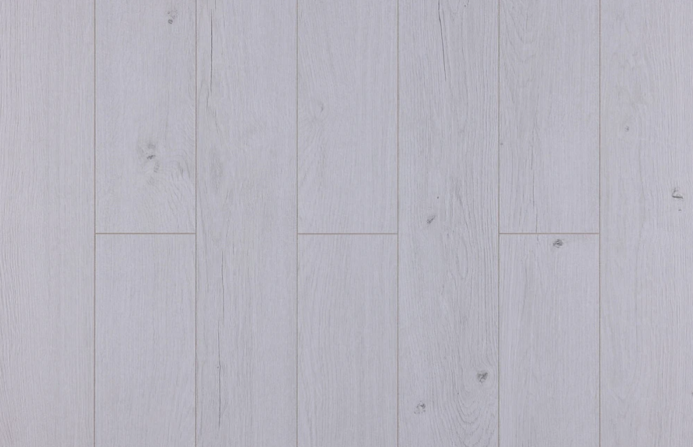 Ламинат Kastamonu Royce Дуб Аркадия 134 x 1380 x 12 mm / 33 класс 4V ROC79