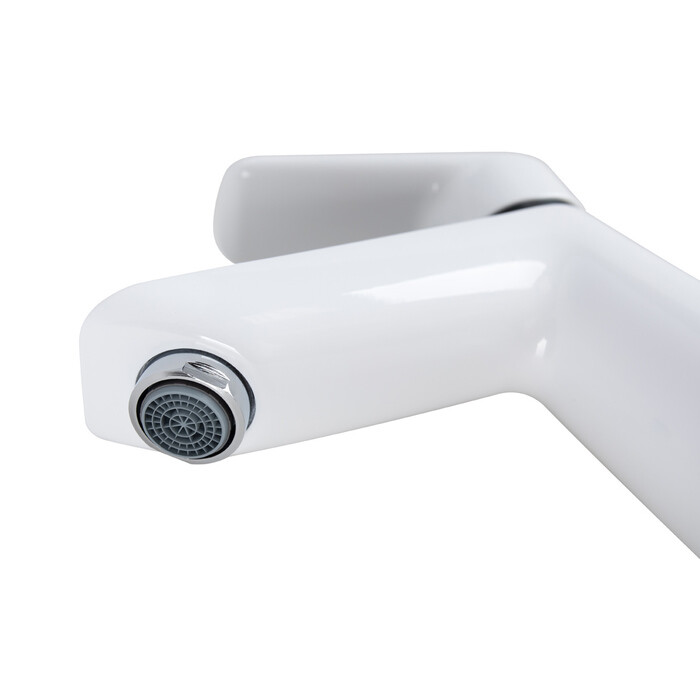 Iddis Cloud CLOSB00I01 смеситель для раковины 35 мм