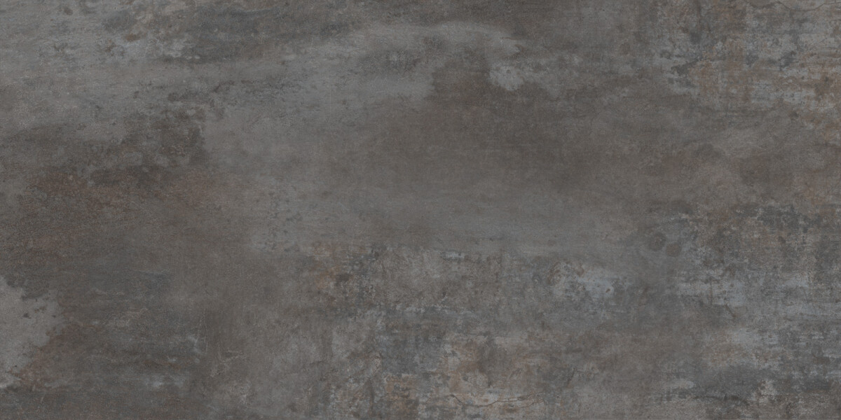 Керамогранит 60120IRN25HG LCM Iron Graphite Суперполированный 600 x 1200 x 8 мм.