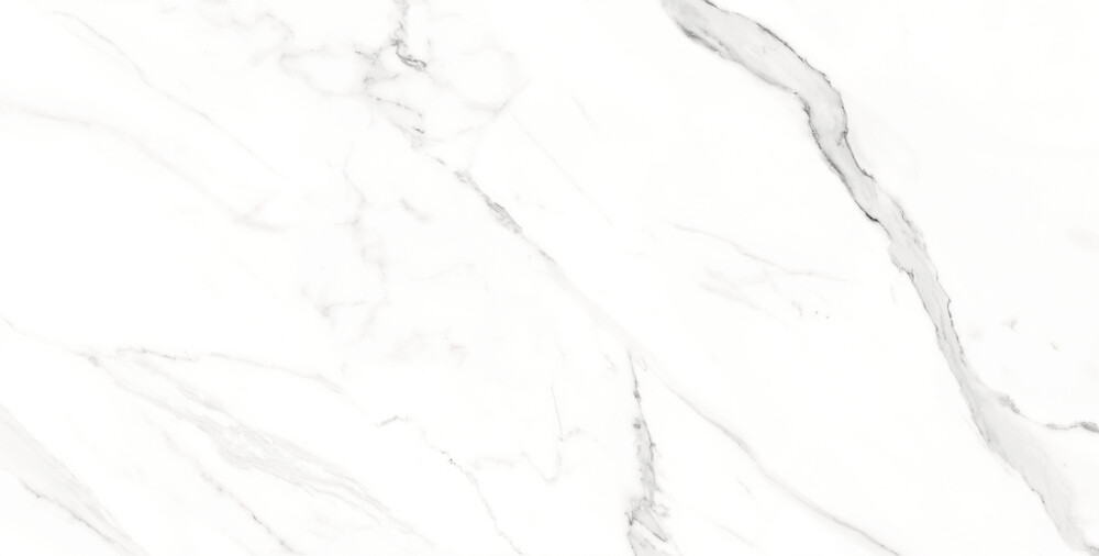 Керамогранит Cersanit Florentino белый ректификат 44,8x89,8 A17769
